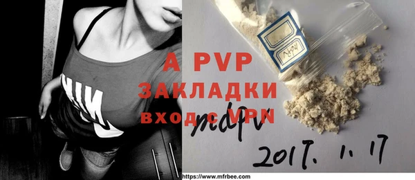 молекула духа Яранск