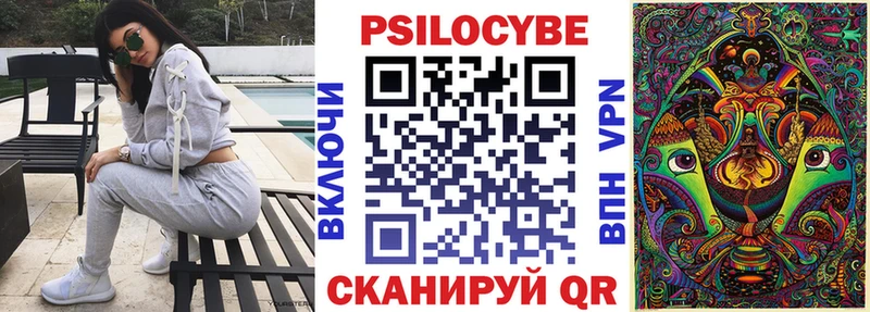 Купить закладки  Коммунар  Псилоцибиновые грибы GOLDEN TEACHER 