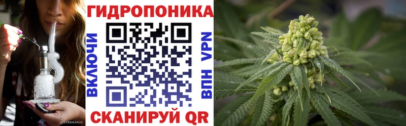 Шишки марихуана план  Купить где  Коммунар 